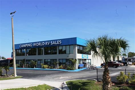 camping world cocoa photos|camping world cocoa beach.